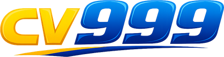 cv999